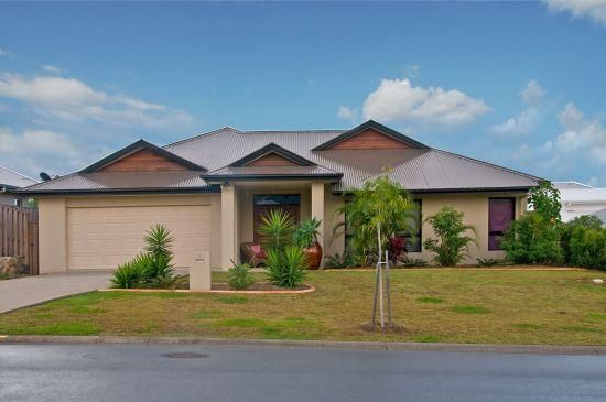 Suburb Property Profile: Coomera, QLD 4209 - iBuildNew