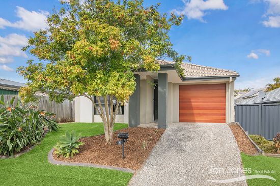 3 Chase Cres, North Lakes, Qld 4509