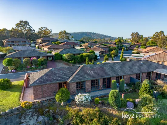 3 Cohen Court, Hadspen, TAS, 7290