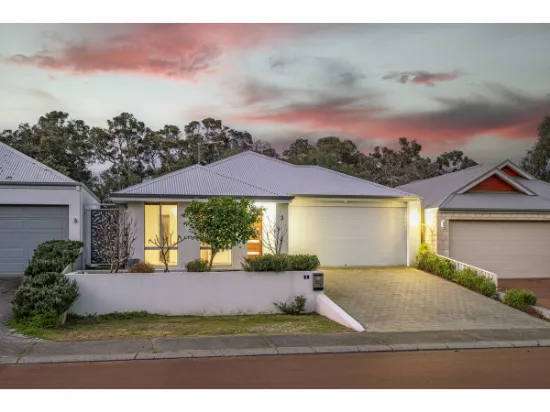 3 Concord Brace, Dunsborough, WA, 6281