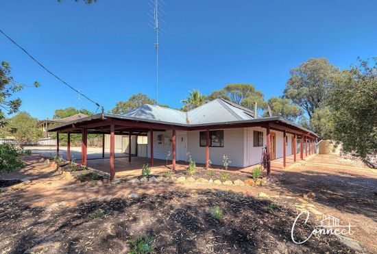 3 Cook Street, Northam, WA 6401