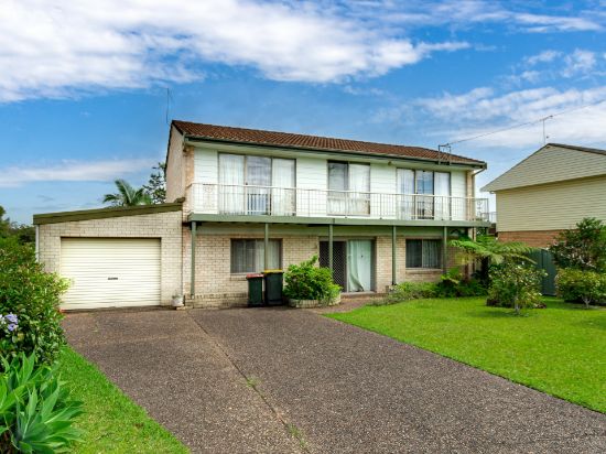 3 Coral Court, Sussex Inlet, NSW 2540