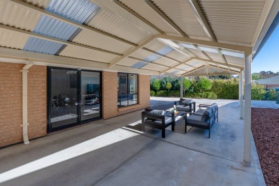 3 Craig Drive, Nairne, SA 5252