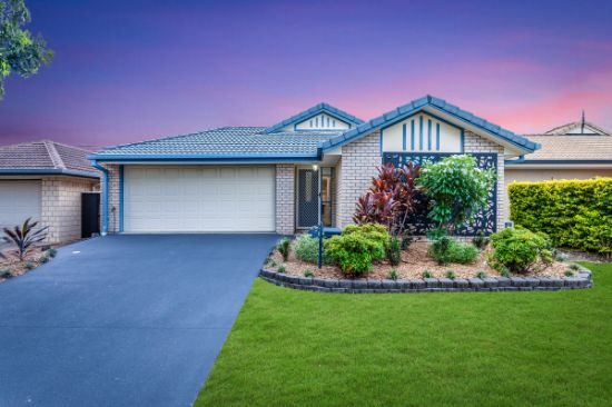 3 Cunningham Court, North Lakes, Qld 4509