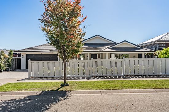 3 Darley Road, Mount Barker, SA 5251