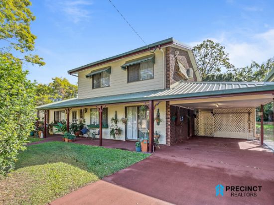 3 Deckle Road, Petrie, Qld 4502