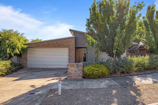 3 Doherty Close, Mount Clear, Vic 3350