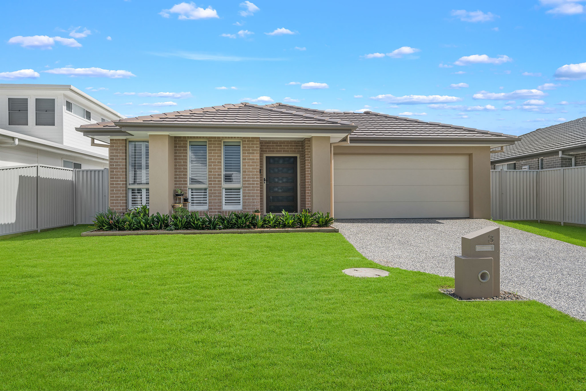 3 Dominica Street, Lake Cathie, NSW 2445 House for Sale Inspections