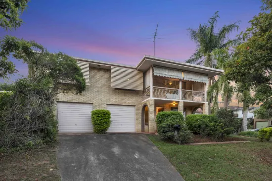 3 Dover Street, Bray Park, QLD, 4500