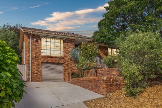 3 Doyle Place, Queanbeyan, NSW 2620