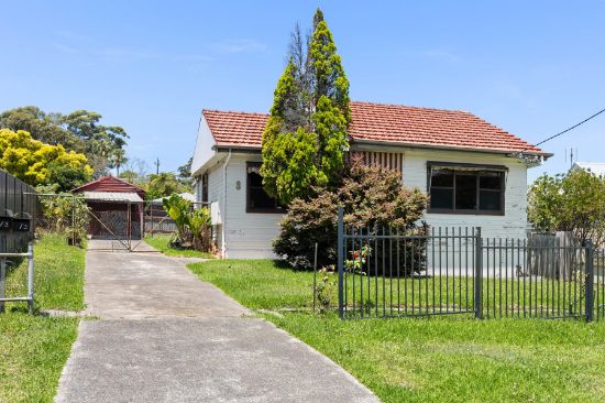 3 Dunkley Parade, Mount Hutton, NSW 2290