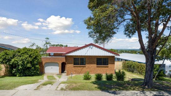3 Edgecombe Avenue, Junction Hill, NSW 2460