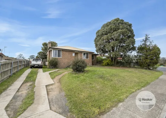 3 Exeter Pl, Gagebrook, TAS, 7030