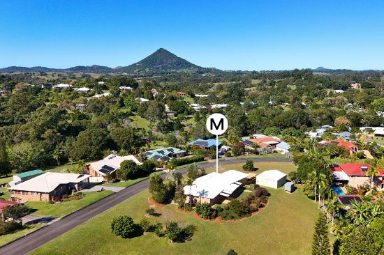 3 Falcon Crescent, Cooroy, Qld 4563