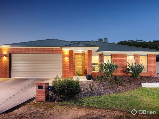 3 Finch Pl, Bandiana, VIC, 3691