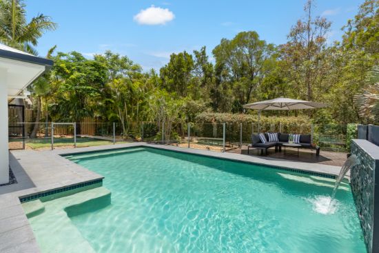 3 First Light Court, Coomera Waters, Qld 4209