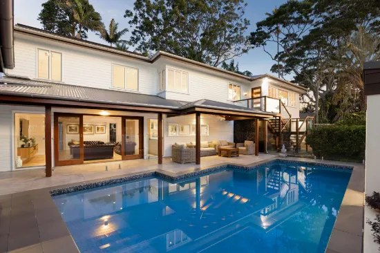 3 Foote Avenue, Buderim, QLD, 4556