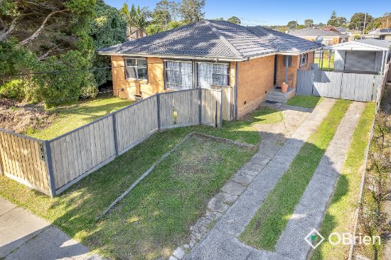 3 Gardenia Crescent, Frankston North, Vic 3200