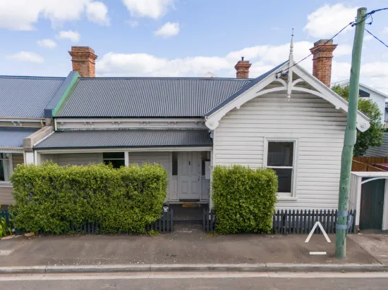 3 Goodwin St, Invermay, TAS, 7248