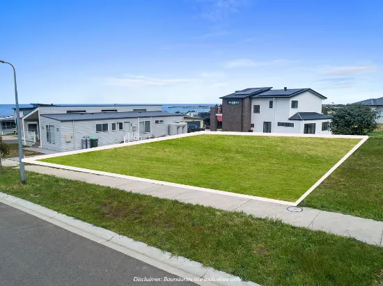 3 Harbourview Court, Apollo Bay, VIC, 3233