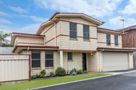 3 Hassett Lane, Warrnambool, Vic 3280