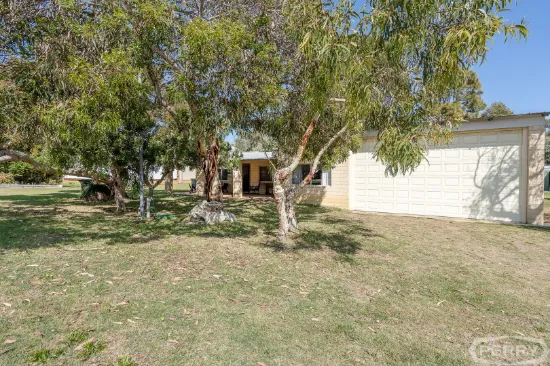 3 Hazelmere Drive, Dawesville, WA, 6211