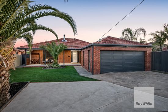 3 Hesket Court, Greenvale, Vic 3059