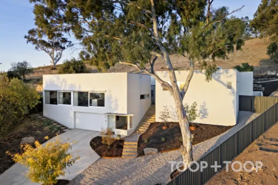 3 Heyes Court, Rostrevor, SA, 5073