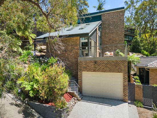 3 Hovea Place, Grays Point, NSW 2232