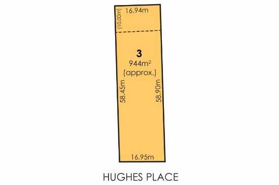 3 Hughes Place, Lobethal, SA 5241