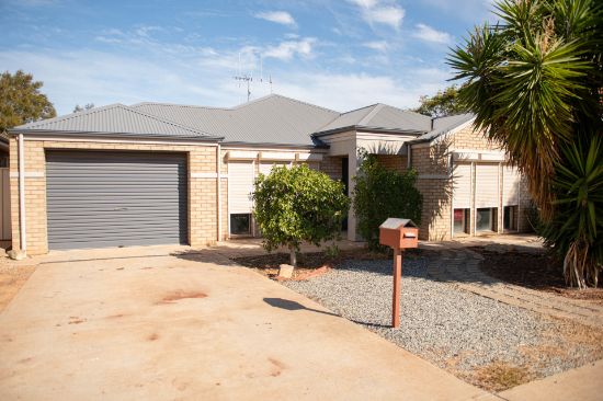 3 James Street, Whyalla Norrie, SA 5608