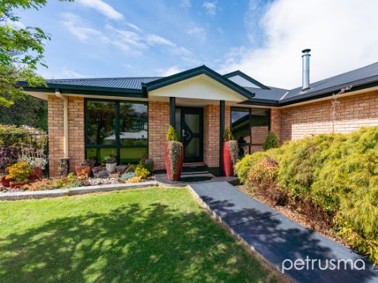 3 Jayda Place, Kingston, Tas 7050