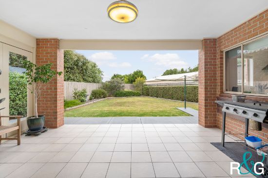 3 Jo Jo Court, Hastings, Vic 3915