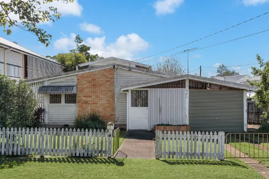 3 Kenilworth Street, Sherwood, QLD, 4075