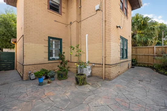 3 Kent Street, Windsor, VIC, 3181