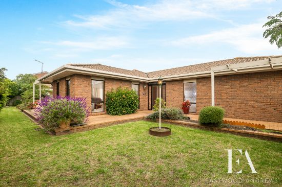 3 Kerrie Court, Grovedale, Vic 3216