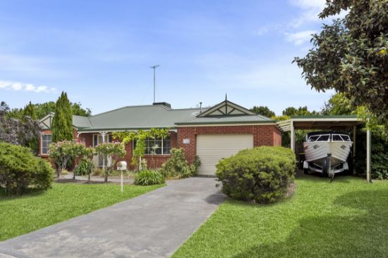 3 Lakeland Court, Point Lonsdale, Vic 3225
