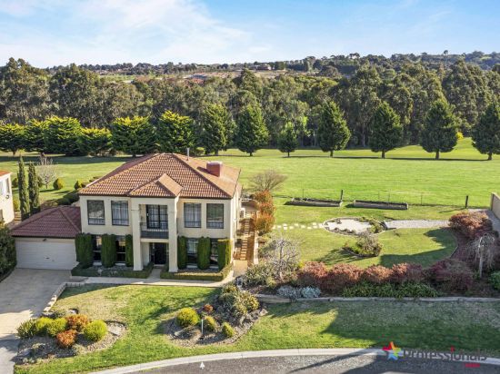 3 Lakeview Close, Hidden Valley, Vic 3756