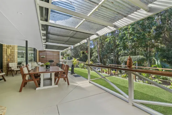 3 Laurel Place, Tweed Heads West, NSW, 2485