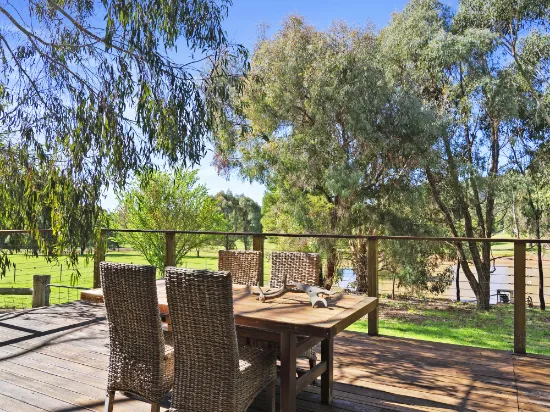 3 Lavender Farm Road, Tolmie, VIC, 3723