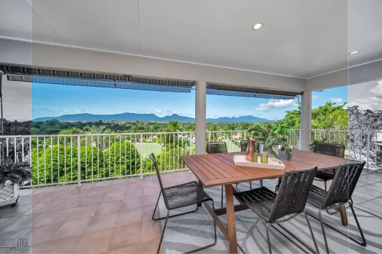 3 Leoni Close, Mooroobool, QLD, 4870
