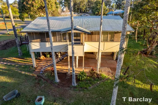 3 Leslie Street, Russell Island, QLD, 4184