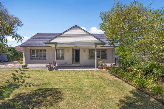 3 Lewis Crescent, North Plympton, SA 5037