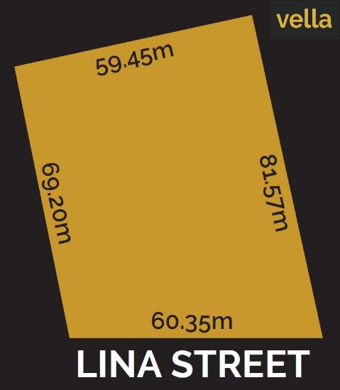 3 Lina Street, Greenock, SA 5360