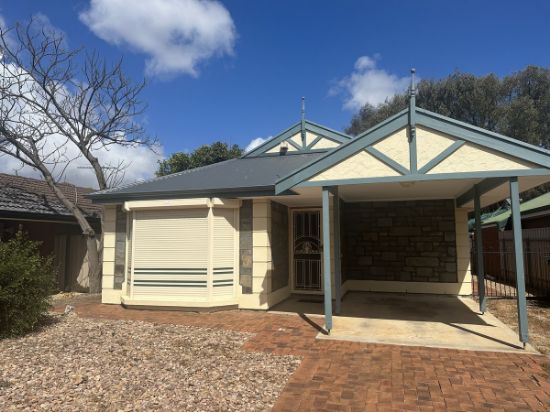 3 Lubcke Court, Pooraka, SA 5095