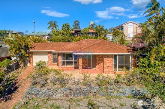 3 Lucy Drive, Edens Landing, Qld 4207