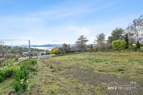 3 Main Road, Lanena, TAS, 7275