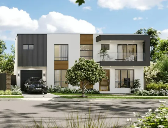 3 Mallow Avenue, Leppington, NSW, 2179