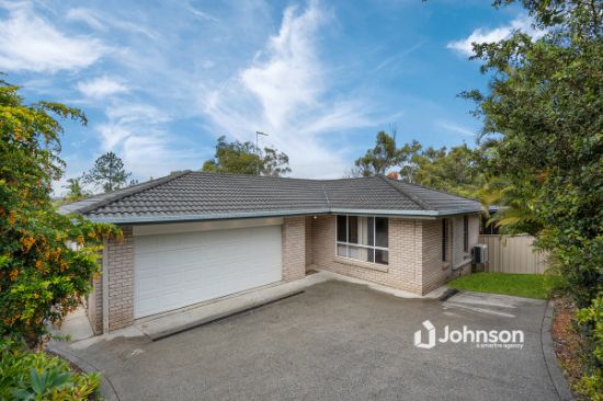 3 Meadowvale Street, Oxenford, Qld 4210