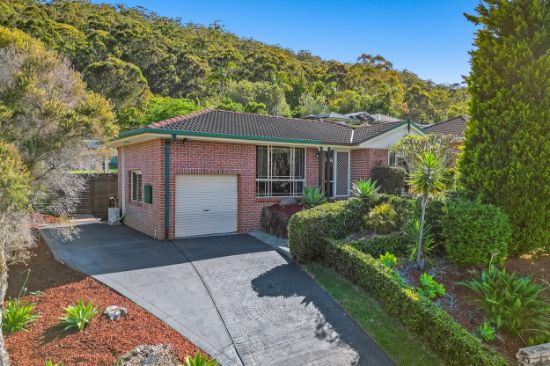 3 Merideth Place, Green Point, NSW 2251